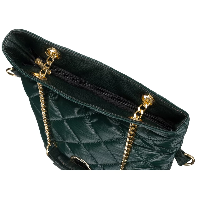 Peterson Női táska