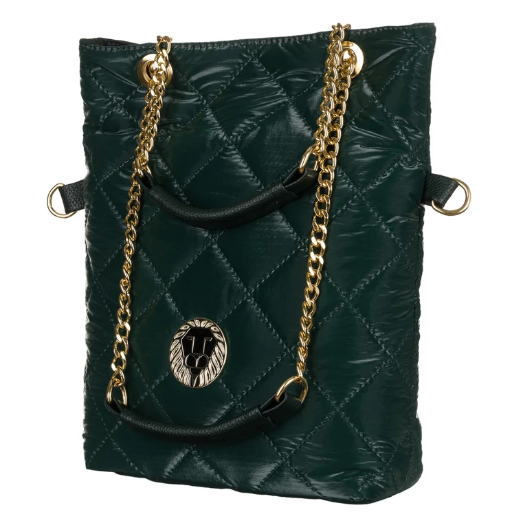 Peterson Női táska