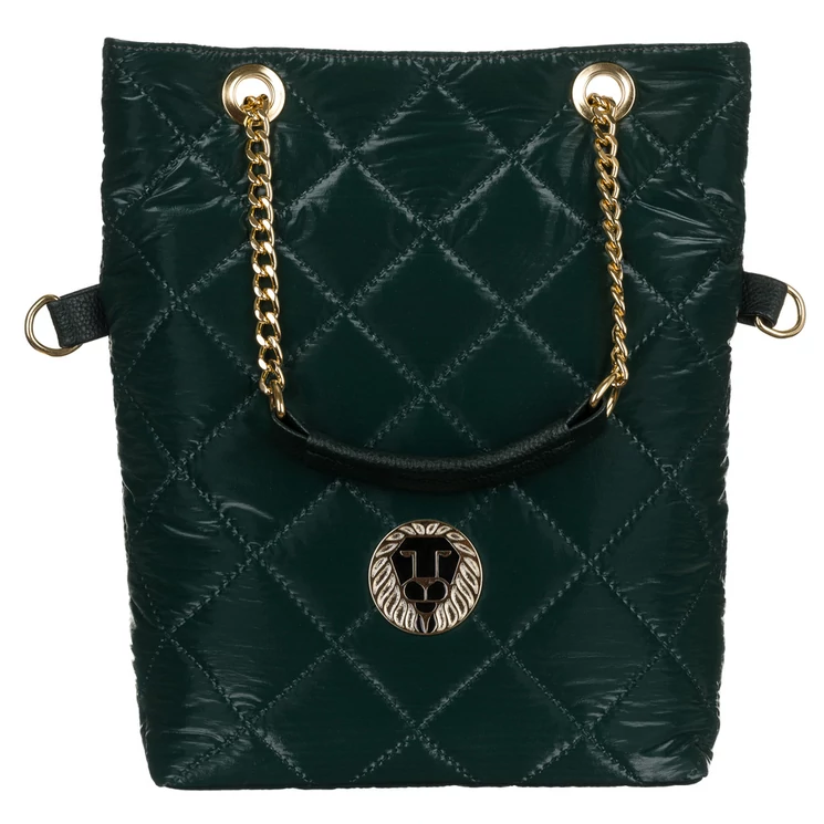 Peterson Női táska