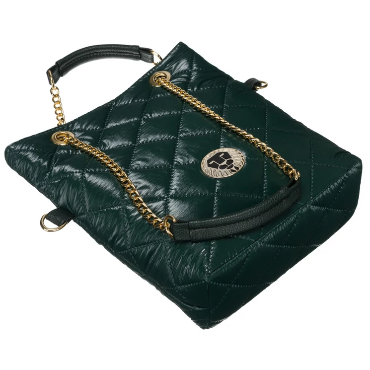 Peterson Női táska