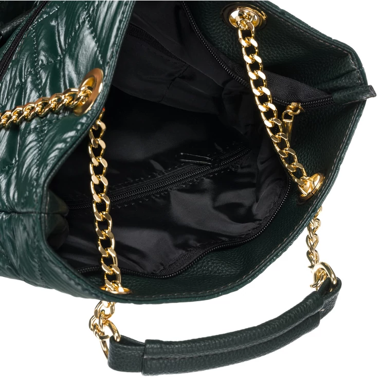 Peterson Női táska