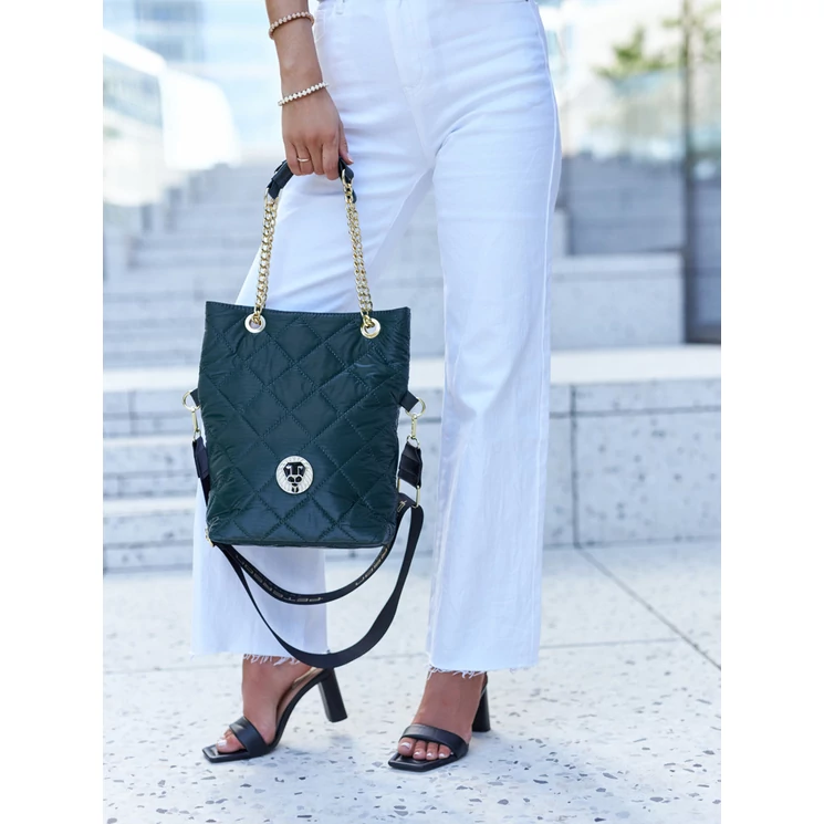 Peterson Női táska