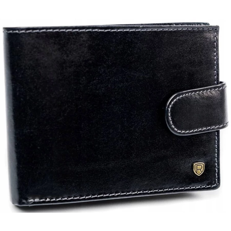 ROVICKY Férfi pénztárca