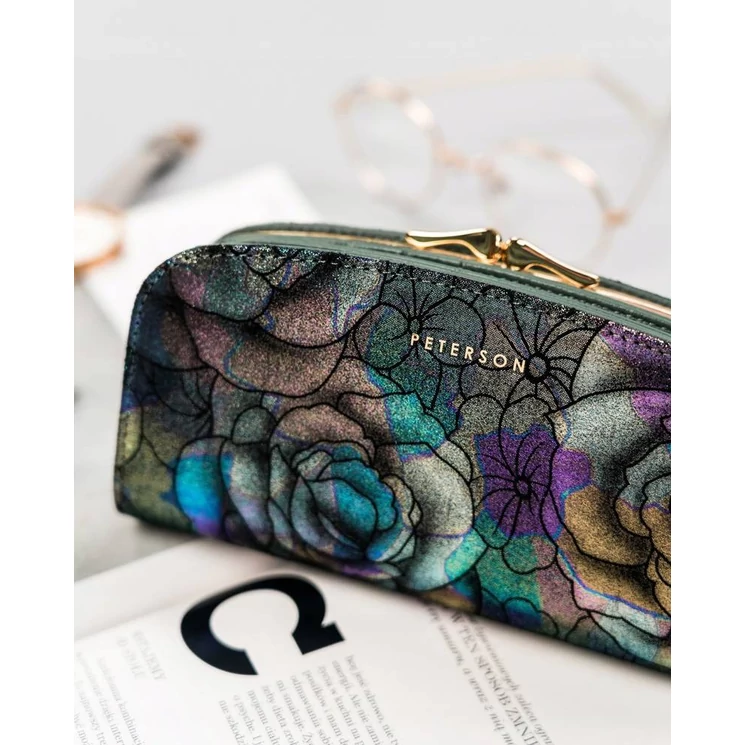 Peterson Női pénztárca