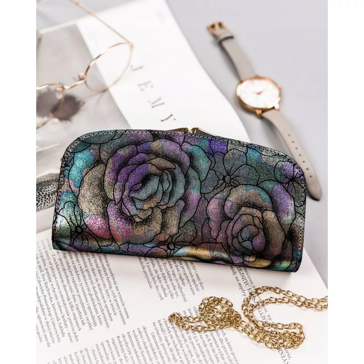 Peterson Női pénztárca