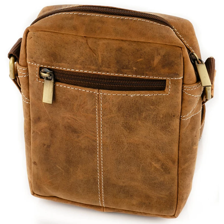 ALWAYS WILD Férfi táska