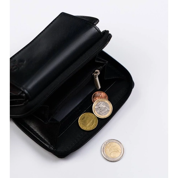 ROVICKY Női pénztárca