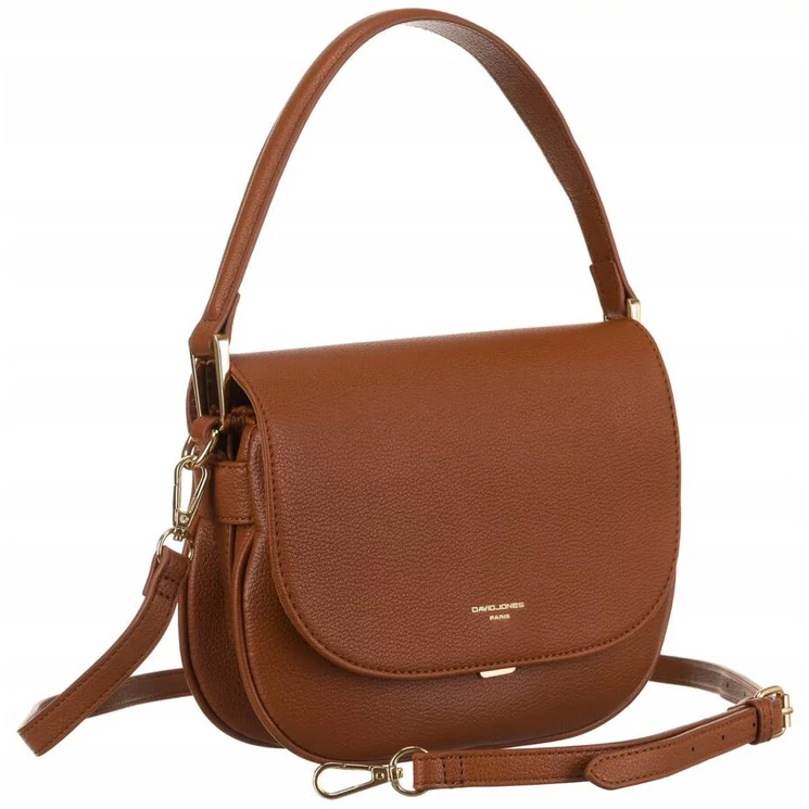 DAVID JONES Női táska