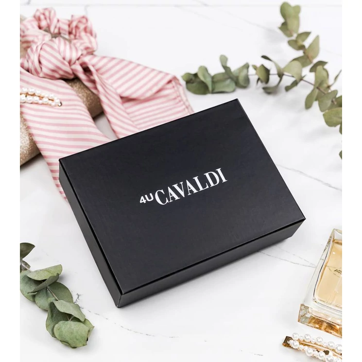 Sokrekszes 4U Cavaldi Női pénztárca