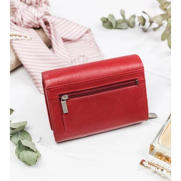 Sokrekszes 4U Cavaldi Női pénztárca