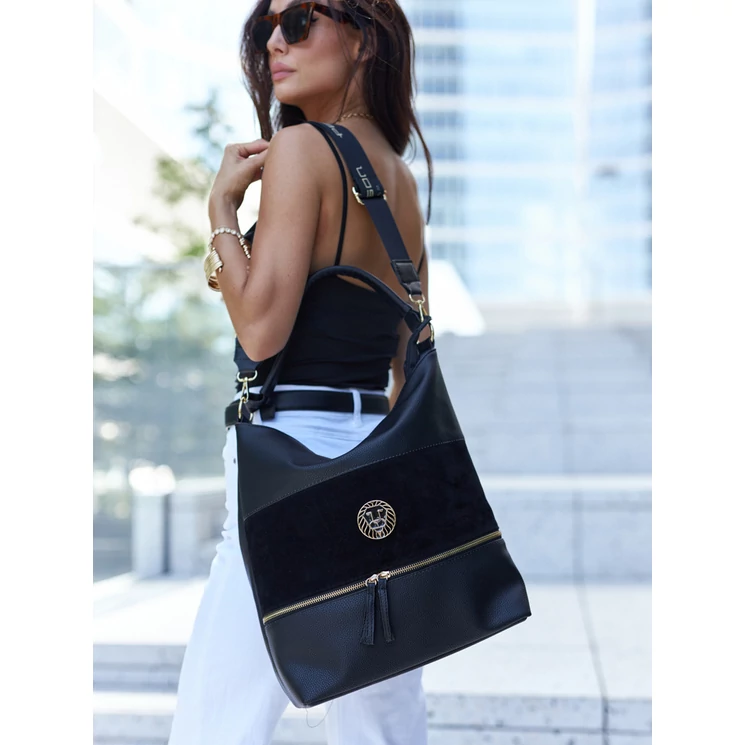 Peterson Női táska