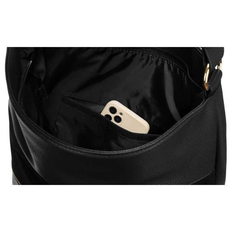 Peterson Női táska