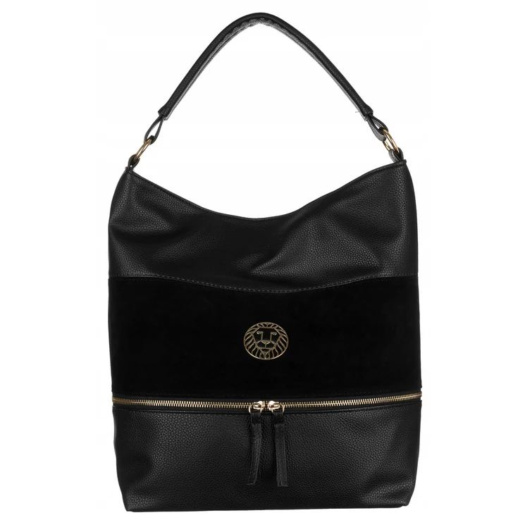 Peterson Női táska