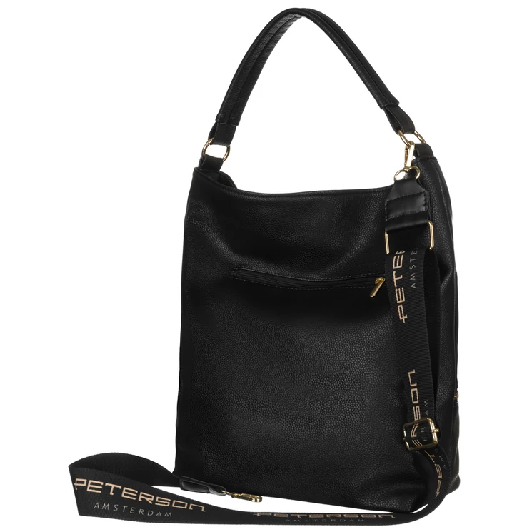 Peterson Női táska