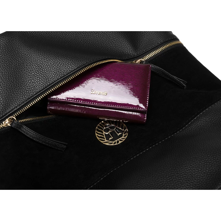 Peterson Női táska