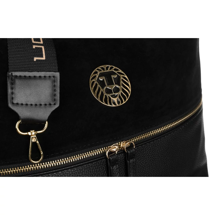 Peterson Női táska