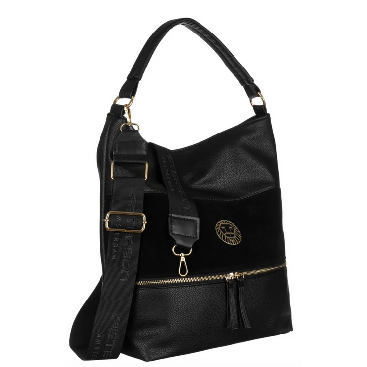 Peterson Női táska