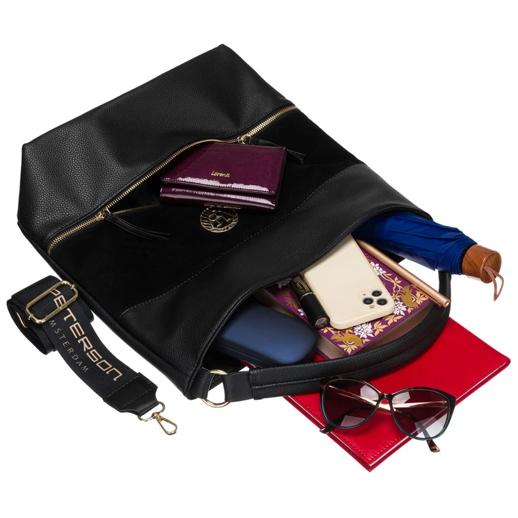 Peterson Női táska