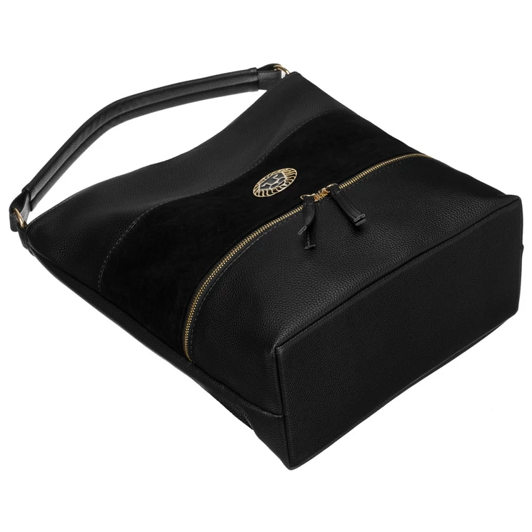 Peterson Női táska