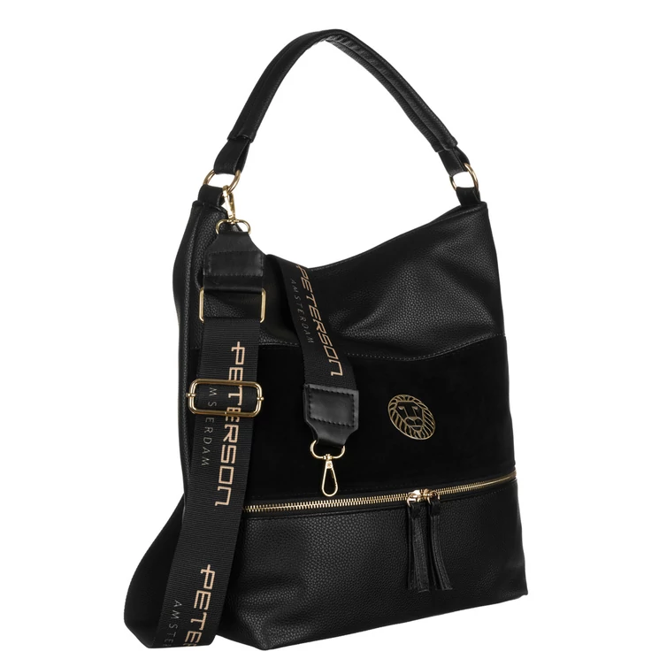 Peterson Női táska