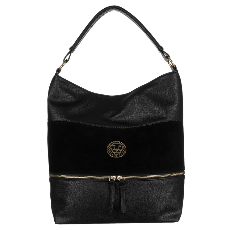 Peterson Női táska