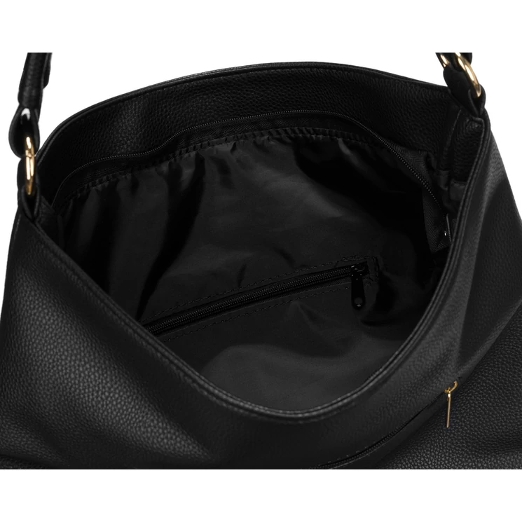 Peterson Női táska