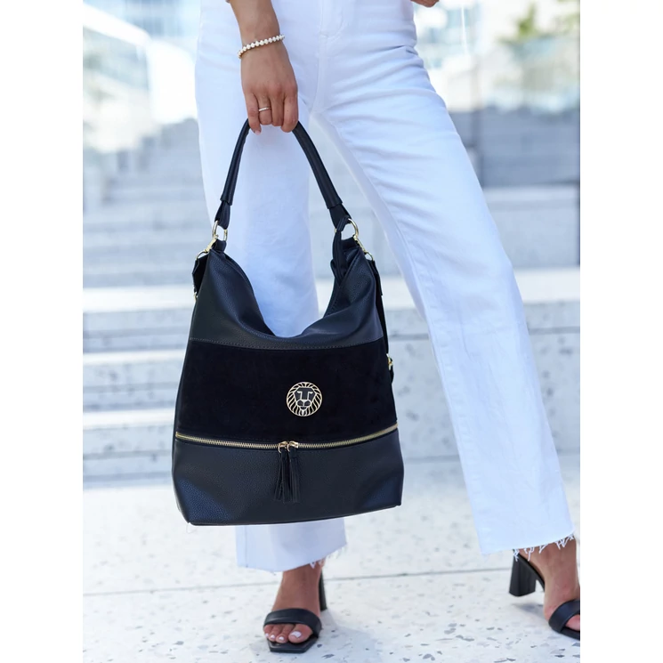 Peterson Női táska