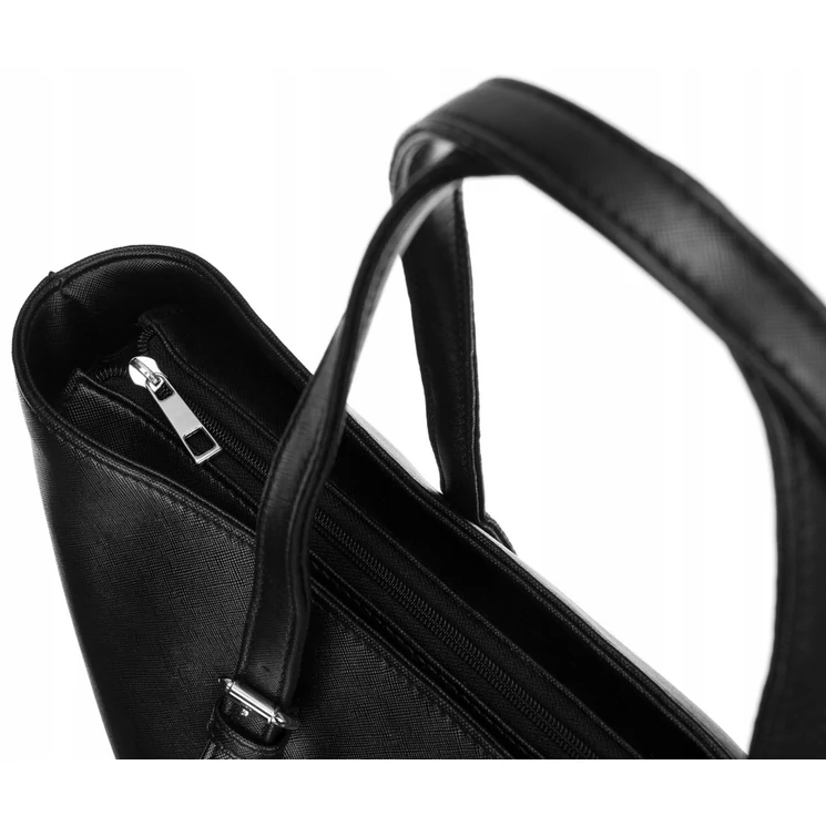 Peterson Női táska