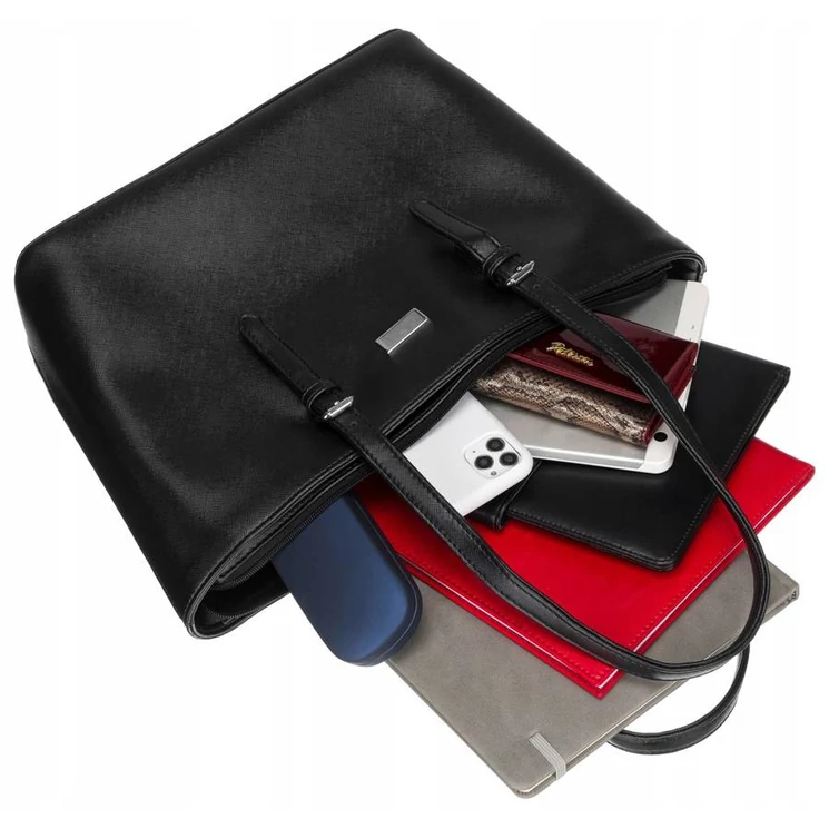 Peterson Női táska