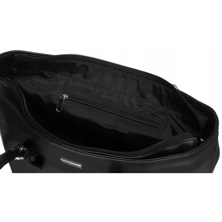 Peterson Női táska