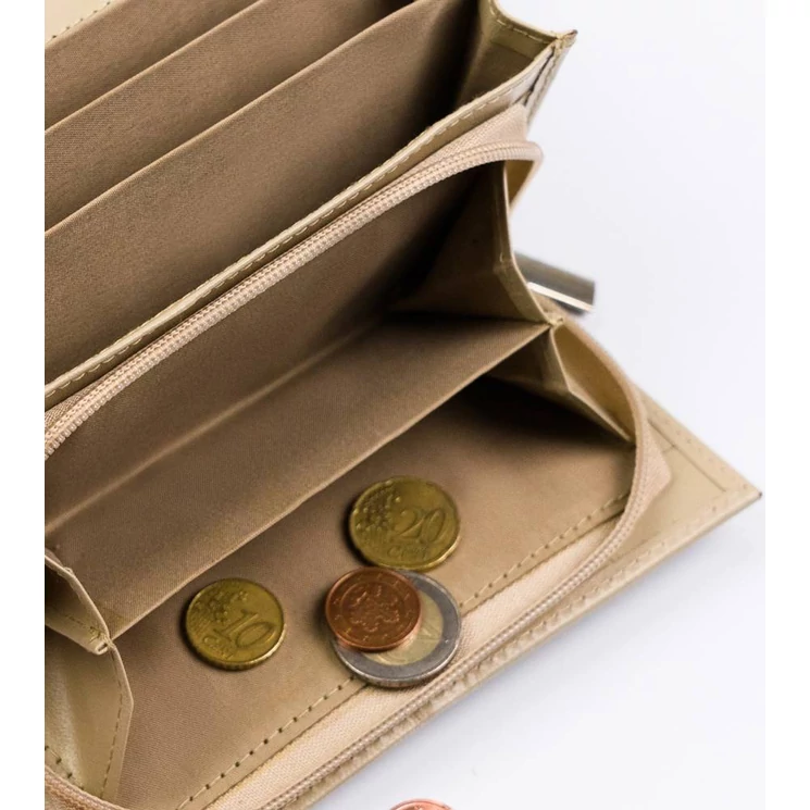 ROVICKY Női pénztárca