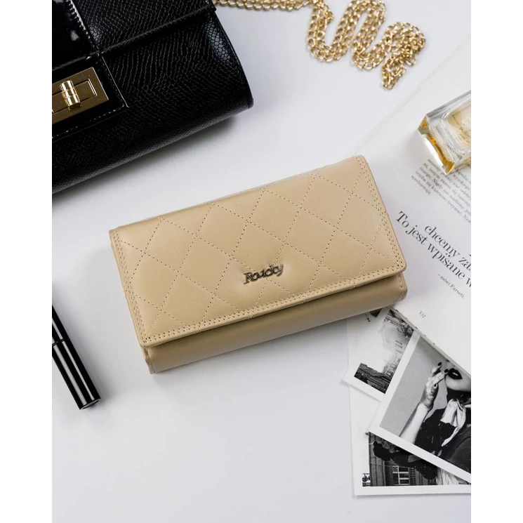 ROVICKY Női pénztárca