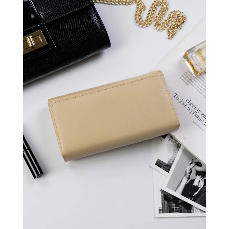 ROVICKY Női pénztárca