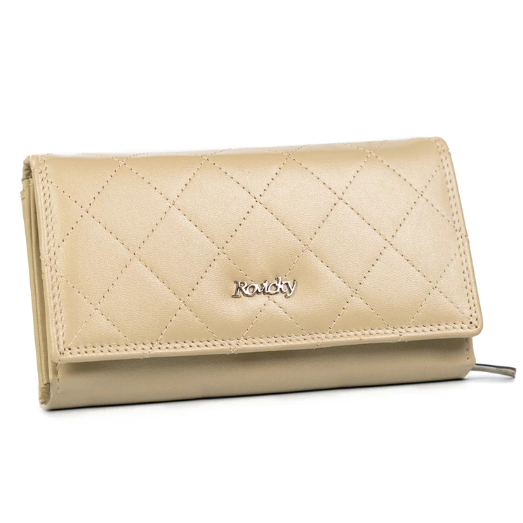 ROVICKY Női pénztárca