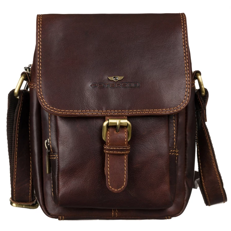 Peterson Férfi táska