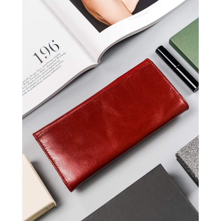 ROVICKY Női pénztárca