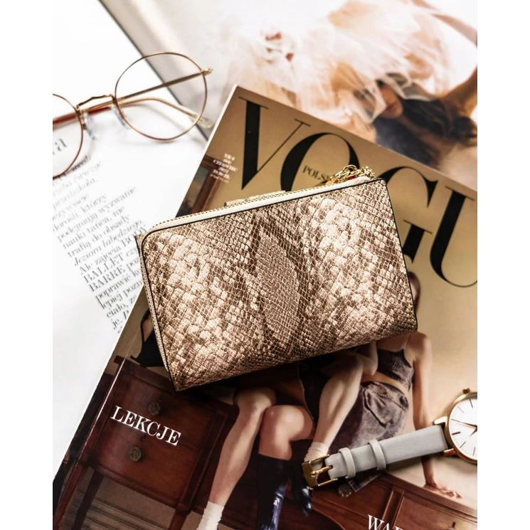 Peterson Női pénztárca