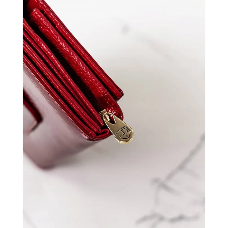 Peterson Női pénztárca