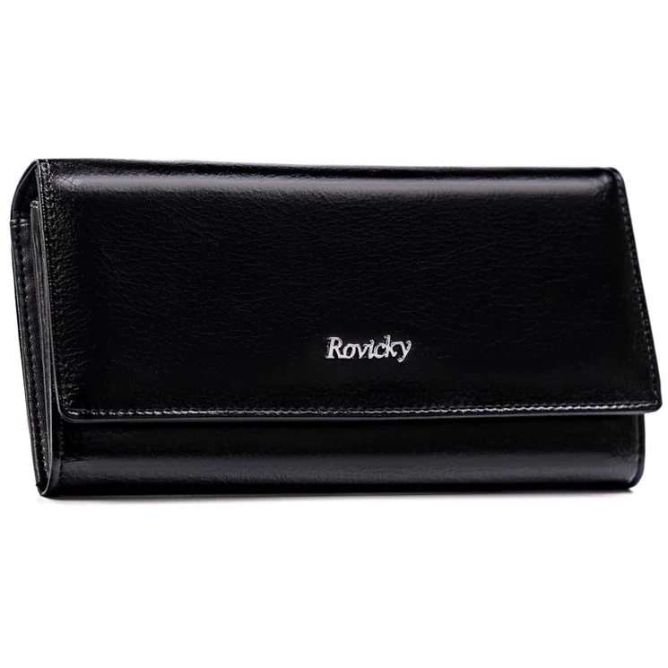 ROVICKY Női pénztárca