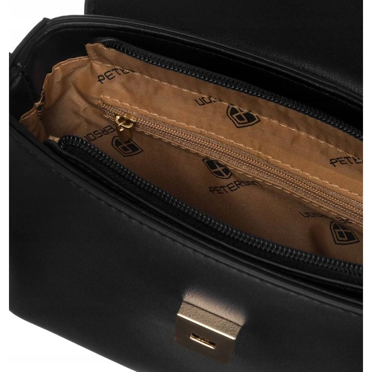 Peterson Női táska