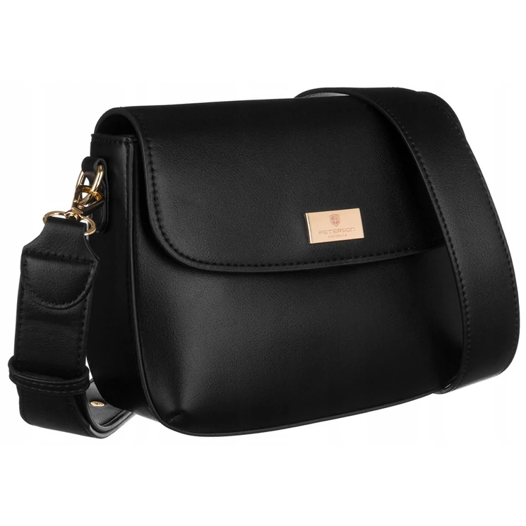 Peterson Női táska