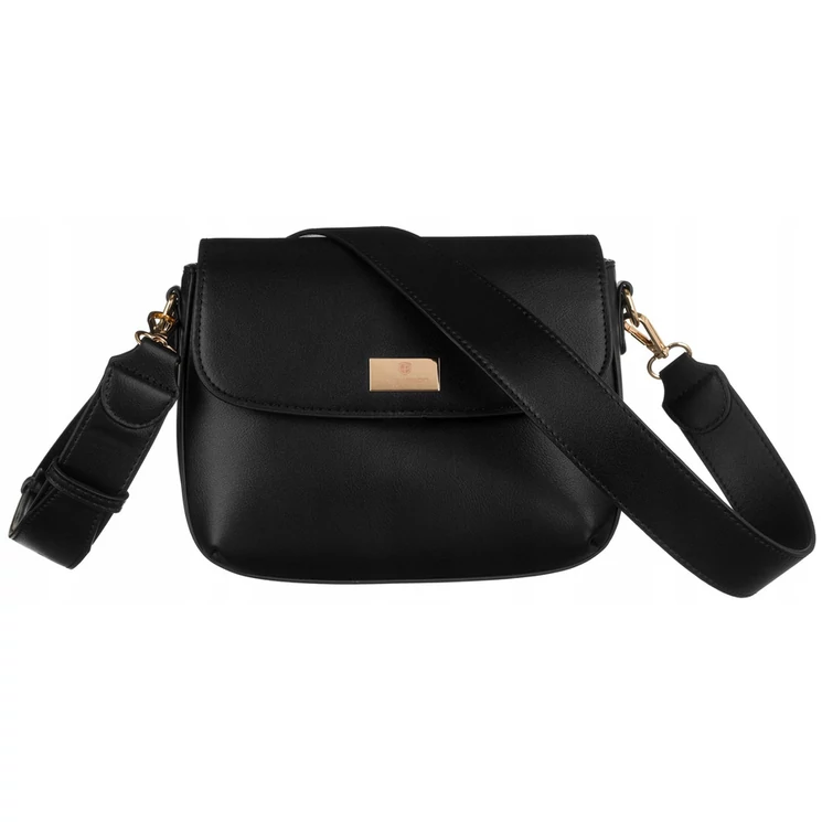 Peterson Női táska