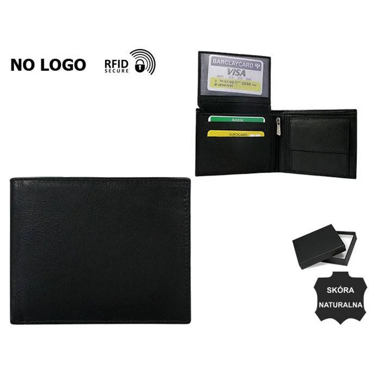 Euroline Férfi pénztárca