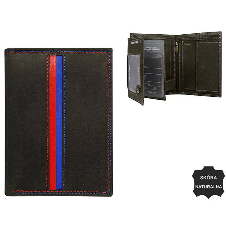 Inny Férfi pénztárca