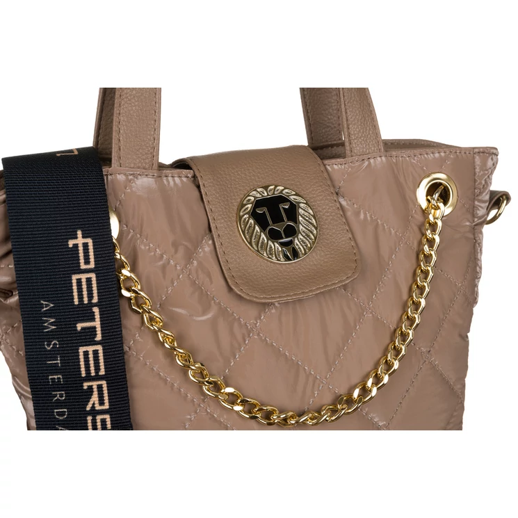 Peterson Női táska