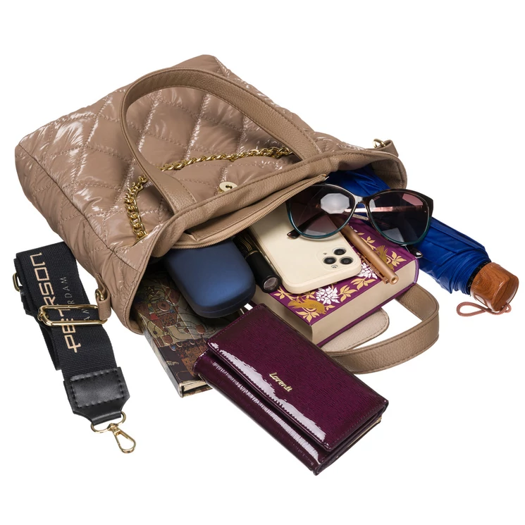 Peterson Női táska