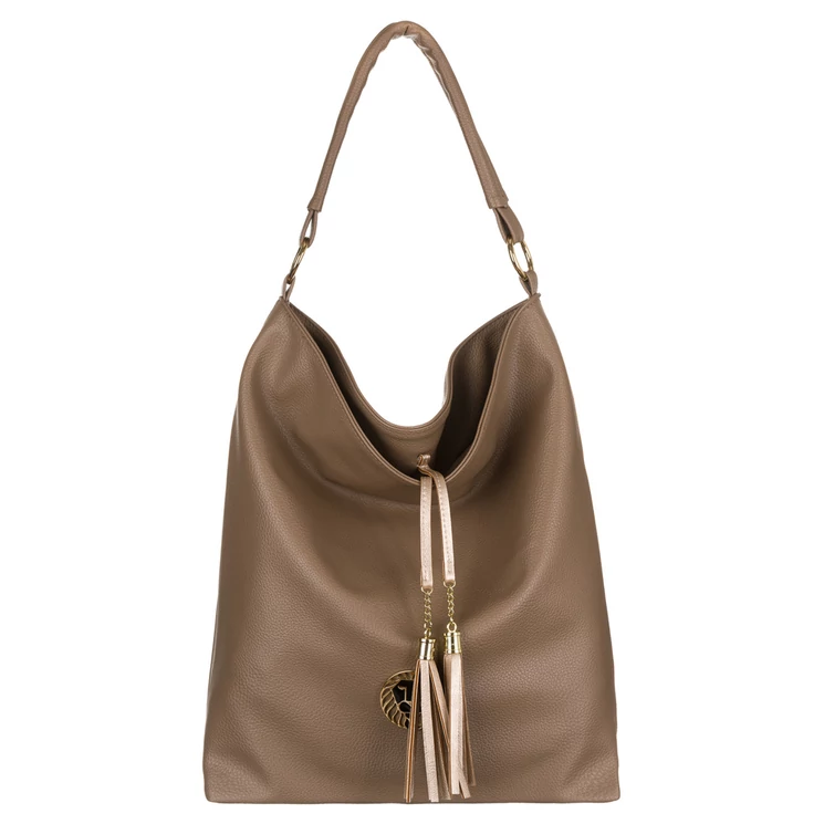 Peterson Női táska