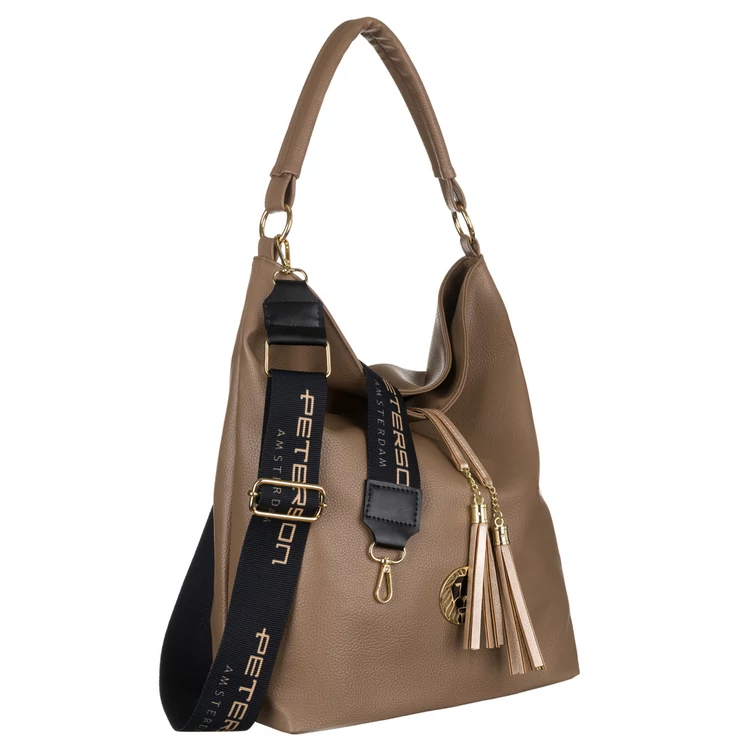 Peterson Női táska