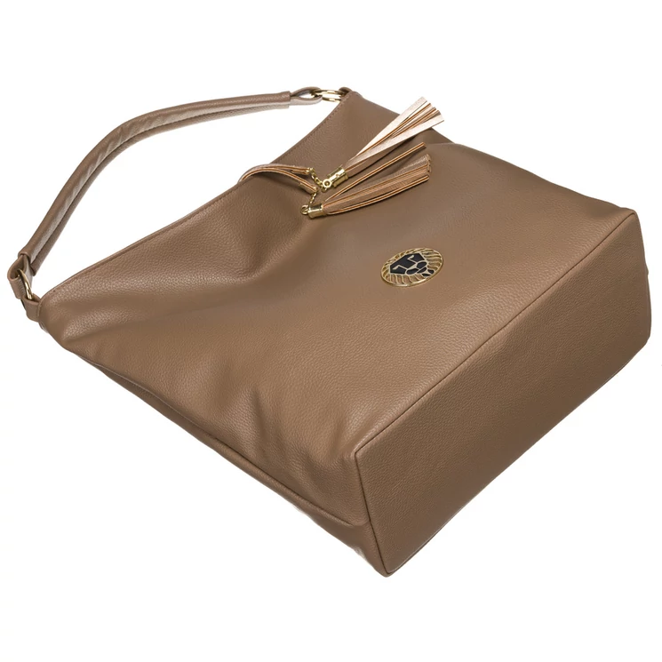 Peterson Női táska