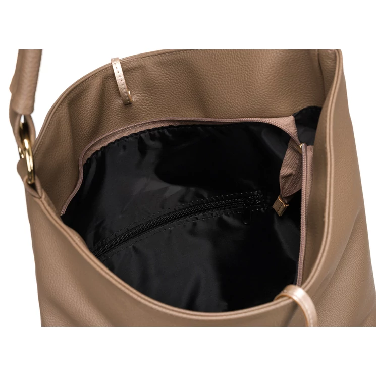 Peterson Női táska